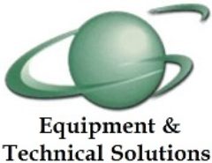 Equipment & Technical Solutions, S. A.